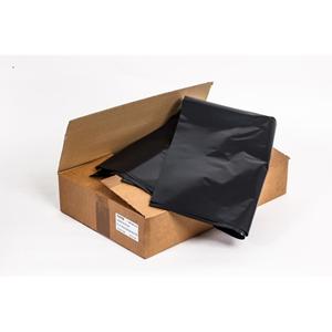 Heavy Duty SiteForce® Rubble Sacks - Box of 100 - 500x760mm (20